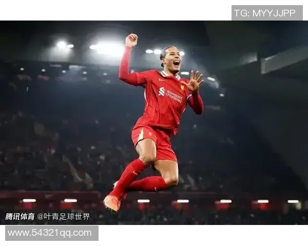 12月31日利物浦与阿森纳对决前瞻分析及双方近期状态评估