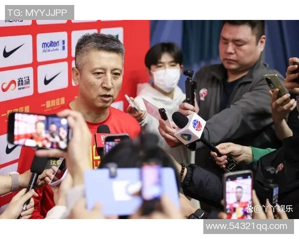 2020年中国男篮与日本男篮精彩对决录像回放全程回顾与分析