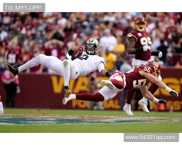 纽卡斯尔猎人迎战曼利沃海鹰决战澳洲橄榄球赛场精彩纷呈