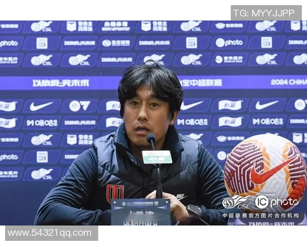 亚泰妙手回春？中超如有球队没过准入：长春亚泰排榜首顺位